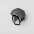 Snowboard Helmet Pro Series