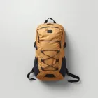 Snowboarding Hydration Pack