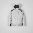 Snowboard Insulator Jacket 2023