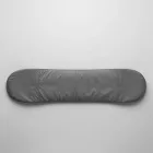 Snowboard Thermal Insulation Liner