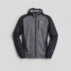Peak Performance Jacket