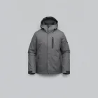 Winterstorm Jacket