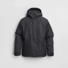 Snowboard Jacket Insulated