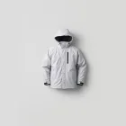 All-Weather Snowboard Jacket 2023