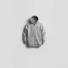 Snowboard Jumper Men's 2023