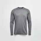SnowCrest Thermal Base Layer