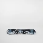 Snowboard Maintenance Guide 2023