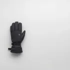 Snowboarding Mittens