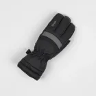 Snowboard Mittens Heavy Duty 2023