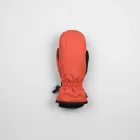 Snowboard Mittens Warm Touch