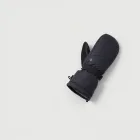 Snowboard Mittens Insulated