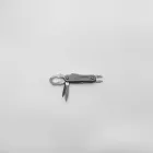 Snowboarding Multi-Tool