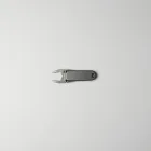Snowboard Multi-tool Essentials 2023