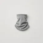 Snowboarding Fleece Neck Gaiter