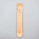 Ninja Snowboard