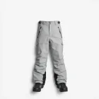Glacier Edge Snowboard Pants