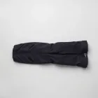 SnowFury Snowboard Pants