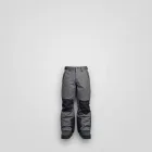 WinterGuard Snow Pants