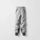 Snowboard Fleece Pants