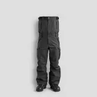Men's Snowboard Pants Waterproof