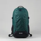 Snowboard Performance Backpack 2023