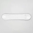 Powder Chaser Snowboard