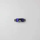 Snowboarding Performance Enhancer