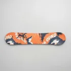 Powder Hound Snowboard