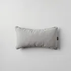 Snowboard Travel Pillow