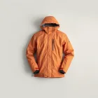 Snowboard Performance Jacket 2023