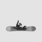 Snowboard Package Kit