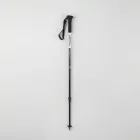 Snowboard Pole Telescopic 2023