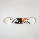 Performance Pro Snowboard