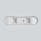 Snowboard Protective Padding Set