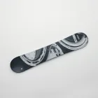 Pro Rider Snowboard