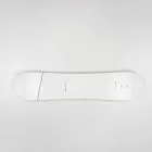 ProShaper Snowboard