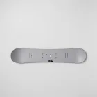 Snowboard Pro 2023