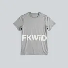 Snowboard Performance Tee 2023