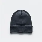 Snowboarding Reflective Beanie