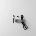 Snowboard Repair Kit