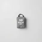 Snowboarding Rescue Kit