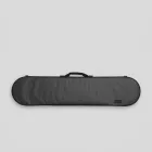 Snowboard Soft Case