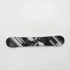 Speed Demon Snowboard