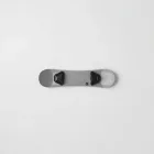 Snowboard Sliding Device 2023