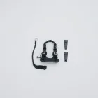 Snowboard Safety Gear Ultimate Set
