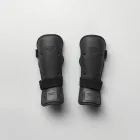 Snowboarding Shin Guards