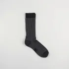 Snowboard Socks Thermal 2023