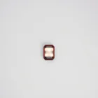 Snowboard Safety Light