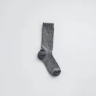 Snowboard Socks Ultra Warm