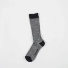 Snowboard Socks Heavyweight 2023